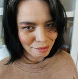 Zdjęcie użytkownika Janakoprivova