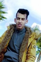 Foto utilizatorului Younes48