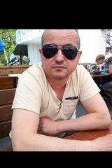 Benutzerfoto Pawel0307