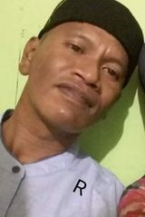 Фотография пользователя robby37