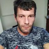 Zdjęcie użytkownika Vova1977