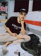 Foto utilizatorului Tofanalfareza