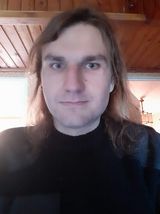 Фотография пользователя Adamus66