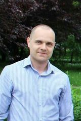 Фотография пользователя Damian0070