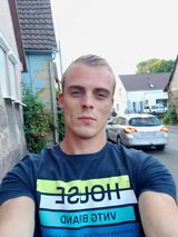 Zdjęcie użytkownika Adus9971