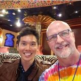 Photos leonardwillia