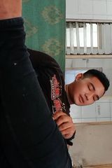 Fotos JarotJ