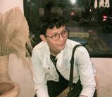 Zdjęcie użytkownika SudiN