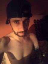 Benutzerfoto Jackob232