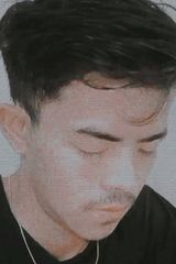 Fotos aariiqulaslamm