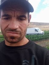 Benutzerfoto RotaruCostica