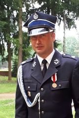 Photos TomaszTomaszewsk56