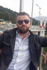 Benutzerfoto ArbenM