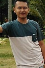 Zdjęcie użytkownika Mahendraaa