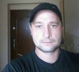 Фотография пользователя mrbaton2985