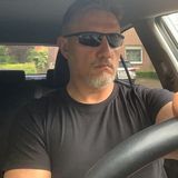 Fotka uživatele DABROWSKIJE