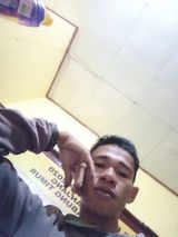 Zdjęcie użytkownika Hoi