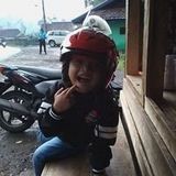 Zdjęcie użytkownika MuhammadFahmi1987