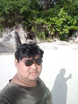 Fotka uživatele tegaranugerah2gmai