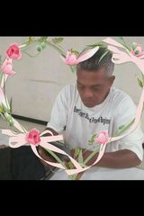 Foto utilizatorului Bening