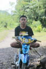 Zdjęcie użytkownika Masisam