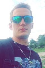 Fotos marcinprucnal9