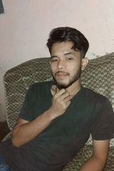 Zdjęcie użytkownika utul