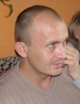 Foto pengguna zbyszek2008