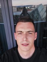 Photos BrzeczkowskiMa