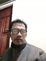 Zdjęcie użytkownika Ayuhan