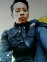 Foto utilizatorului Segerwahyudi