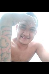 Fotos widiyantoandhi95