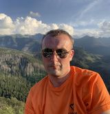 Zdjęcie użytkownika robertkornelak