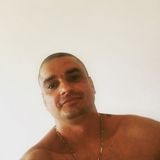 Zdjęcie użytkownika Alien36