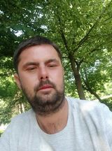 Фотография пользователя Tamtaramtamtam