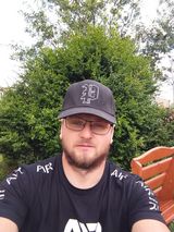 Photos MarcinSlawuta