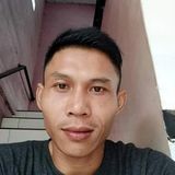 Benutzerfoto Aditoge