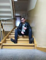 Fotka uživatele Andrzej373369