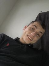 Fotka uživatele Nikko12