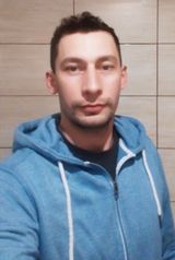 Фотография пользователя KieszekA