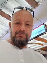 Zdjęcie użytkownika HalamaLisT