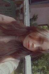 Fotka uživatele Martinezz14