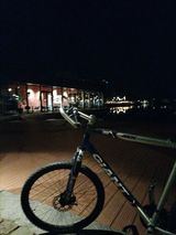 Фотография пользователя Lovecrazylive