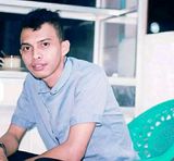 Foto utilizatorului Bagasfc