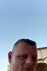 Foto utilizatorului PilarskaS