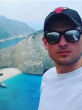 Foto utilizatorului iFoundYou872