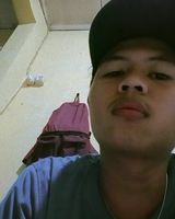 Foto utilizatorului RiioP