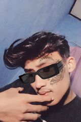 Zdjęcie użytkownika Faisal00