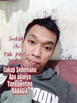 Фотография пользователя ArdyanS