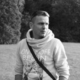 Photos DanielKuznicki2